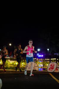 BIB: 
                            <button type="button" onclick="openModal(26550022)" class="btn btn-primary btn-sm float-right btn-popup" data-toggle="modal" data-target=".modal-high-quality">
                        <i class="fas fa-shopping-cart"></i> Add to Cart
                    </button>
                                            <button type="button" onclick="isThisMe(26550022, true)" class="btn btn-success btn-sm float-right btn-popup btn-isme hidden" data-toggle="tooltip" data-placement="bottom" title="นี่คือรูปของคุณใช่ไหม คลิกที่นี่เพื่อเอาเข้าอัลบั้ม">
                        <i class="fas fa-plus"></i> Add to album
                    </button>
                    <button type="button" onclick="isThisMe(26550022, false)" class="btn btn-warning btn-sm float-right btn-popup btn-isnotme hidden">
                        <i class="fas fa-ban"></i> Remove from album
                    </button>